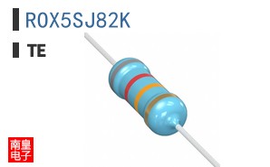 ROX5SJ82K