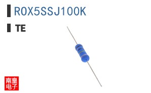 ROX5SSJ100K