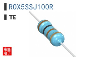 ROX5SSJ100R
