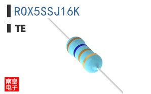 ROX5SSJ16K