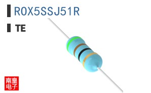 ROX5SSJ51R