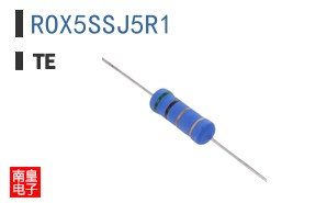 ROX5SSJ5R1