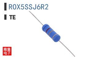ROX5SSJ6R2