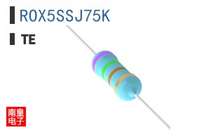 ROX5SSJ75K