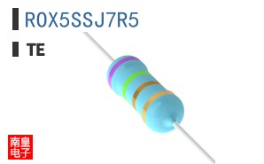 ROX5SSJ7R5