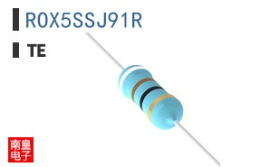 ROX5SSJ91R