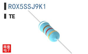 ROX5SSJ9K1