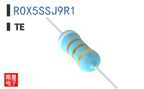 ROX5SSJ9R1