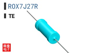 ROX7J27R