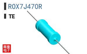 ROX7J470R
