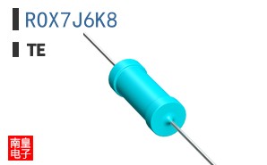 ROX7J6K8