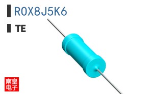 ROX8J5K6