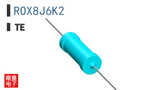 ROX8J6K2