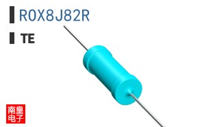 ROX8J82R