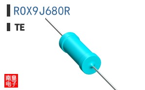 ROX9J680R