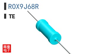 ROX9J68R