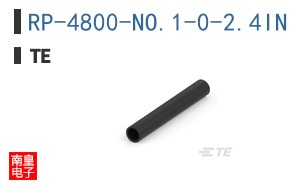 RP-4800-NO.1-0-2.4IN