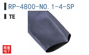 RP-4800-NO.1-4-SP