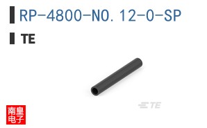 RP-4800-NO.12-0-SP