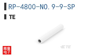 RP-4800-NO.9-9-SP