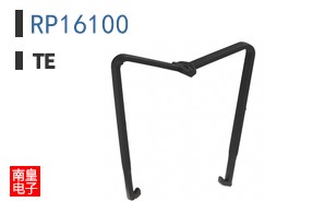 RP16100