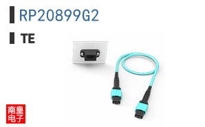 RP20899G2