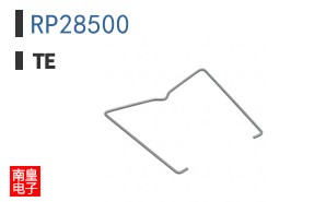 RP28500