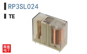 RP3SL024