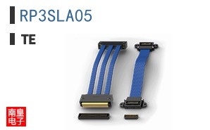 RP3SLA05