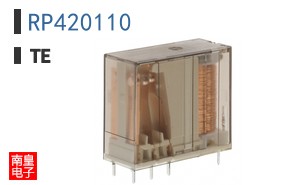 RP420110