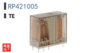 RP421005