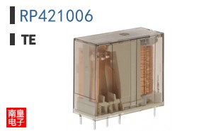 RP421006