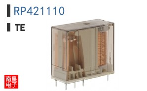 RP421110