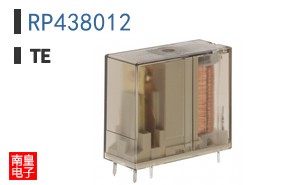 RP438012