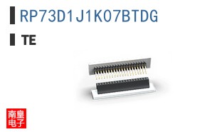 RP73D1J1K07BTDG