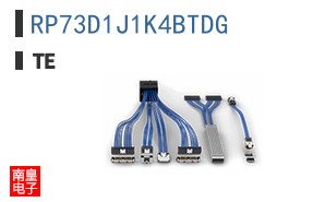 RP73D1J1K4BTDG