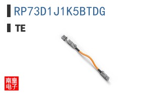 RP73D1J1K5BTDG