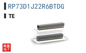 RP73D1J22R6BTDG