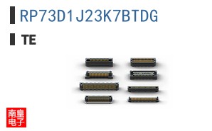 RP73D1J23K7BTDG