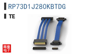 RP73D1J280KBTDG