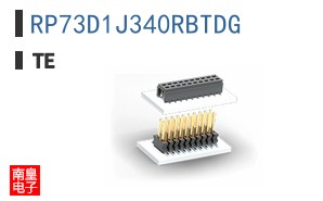 RP73D1J340RBTDG