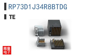 RP73D1J34R8BTDG