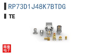 RP73D1J48K7BTDG
