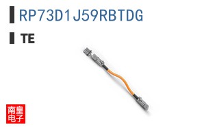 RP73D1J59RBTDG