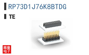 RP73D1J76K8BTDG