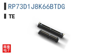 RP73D1J8K66BTDG