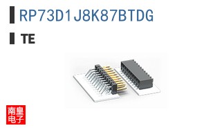 RP73D1J8K87BTDG
