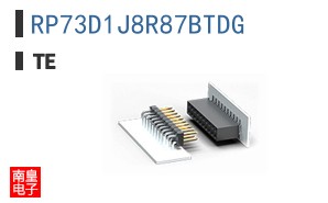 RP73D1J8R87BTDG