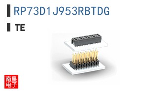 RP73D1J953RBTDG