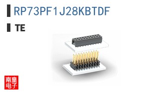 RP73PF1J28KBTDF